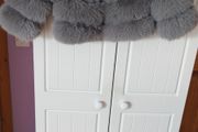 Beautiful Warm Coat