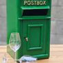 Wedding Post Box Image 5