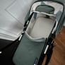 Bugaboo Cameleon 3 Buggy Image 5