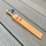 Door stop wedge Image 3