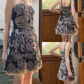 Karen Millen Dress