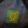 USG Riding Jacket - Youth XL (Approx 14 - 18 years) Image 2