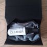 Eyeshaker Cleaning Kit Image 2