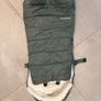 Uppababy Ganoosh / footmuff Image 4