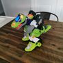 VTech Switch n Go Overseer the T-Rex Image 5