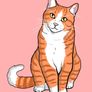 Digital Pet Portraits from your photographs! Image 3