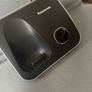 Panasonic Wireless phone Image 3