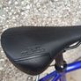 Ribble Audax 7005 Medium Image 10