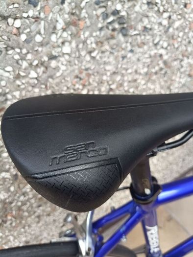 Ribble Audax 7005 Medium
