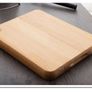 chopping/ charcuterie board Image 3