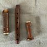 Flute - A - Hcg & C - Zurich Image 4