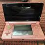 Nintendo 3DS  Metallic Rose Pink  Great Condition Image 3