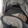 Joie stroller buggy Image 3