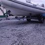 Valiant  V 450 Rib. Image 5