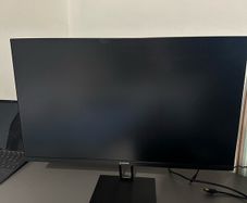 2 Xiaomi A24i 23.8" FHD Monitor