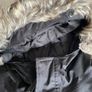 THE NORTH FACE Gotham Jacket Dryvent 600 size XL Image 2