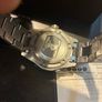 Tag Heuer Image 6