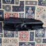 Car Boot Storage Bag Image 3