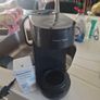 Tommee Tippee Perfect Prep Plus New Filter Image 3