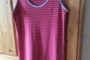 Tommy Hilfiger dress