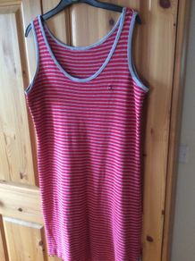 Tommy Hilfiger dress