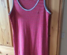 Tommy Hilfiger dress