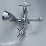 Freestanding Bath Image 4