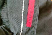 Men's trousers