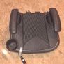 car seat Image 2