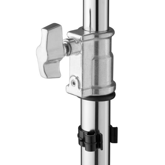 Light stand Jinbei JF-238A with leveling legs Photo Studio Tripod
