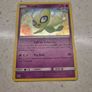 Celebi Holo Promo 2019 Pokemon Card from Sun and Moon Image 3