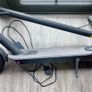 Mi Electric Scooter Image 2