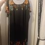 dress Image 2