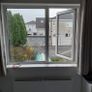 Windows and doors Image 4