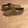 Clarks Shoes, size EU-41, UK-7 Image 7
