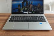 HP Probook 650 G8 | i5 (11th gen) | 16GB | 256GB | 15.6" FHD | Win11