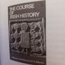 101 Irish Books you must read/ Kenny's Choice/ 2008 Image 6