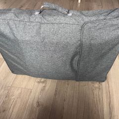Bugaboo Stardust Travel Cot