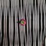 Ladies St Martins Coat Size Small (10) tags attached Image 2