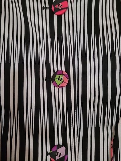 Ladies St Martins Coat Size Small (10) tags attached
