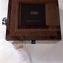 Jewellery Box Image 2