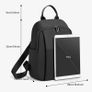 Brand New Leisure Backpacks, Anti-Theft Backpack for Women, Image 3