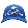 Cobra Men's L / XL Tour Flex Cap (Brand New and Tagged) Image 2