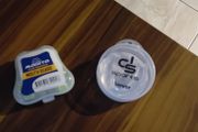 mouthguards
