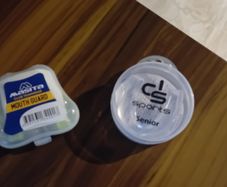 mouthguards