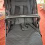 graco lightweigth stroller Image 2