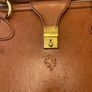 Ferrari 348 Schedoni Luggage Image 3