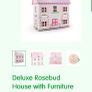 Wooden Doll's Image 9