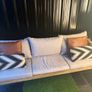 EZ Living garden sofa Image 4