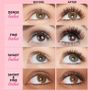 Too Faced Better Than Sex Mascara 8ml - Black Image 4